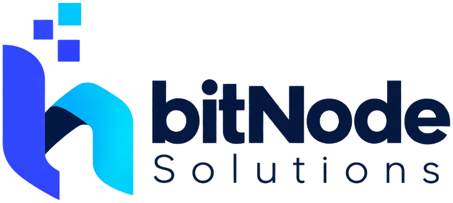 bitNode Solutions